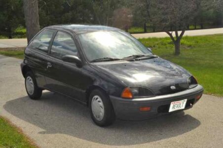 Hat Over the Fence: DIY Super Truck! Image
